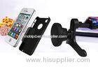 Magnetic Portable Car Air Vent Mount For Mobile Phone iPhone 6 / iPod
