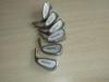 Custom Made Full Forged Golf Heads / High End Forged Golf Iron Head