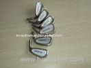 Custom Made Full Forged Golf Heads / High End Forged Golf Iron Head