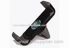 iPhone 6 Plus Cell Phone Universal Car Air Vent Mount Holder Bracket 6 Inch