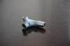 Precision Automotive Auto Parts Casting / Silica Sol Casting Stainless Steel