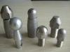 OEM Lost Wax Casting Stainless Steel / Adjust Components Investment Casting