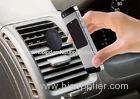 Magnetic Suction Auto / Car Air Vent Phone Mount Stand Universal Holder