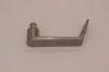 OEM 304 Lost Wax Casting Stainless Steel Handles For Interior Doors Parts