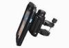 Waterproof ABS Smartphone Bike Mount Mobile Holder for iPhone 6 4.7 &quot;