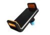 160mm 7 Inch Smartphone Portable Car Tablet Holder For iPad Mini iPhone 6 plus