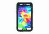 Cell Phone Case Waterproof Cover Android Button Type For Samsung Galaxy S5