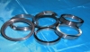cemented carbide sealing ring