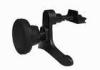 Automobile / Car Air Vent Magnetic Car Mobile Phone Holder For iPhone 6 S6 Note 5