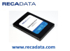 Recadata 1TB 2.5'' SATAIII SSD