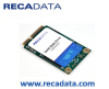 Recadata High Speed m-SATAIII SSD