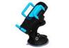 Universal Car Mount Holder 55-100mm 360 Degree