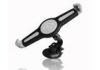 Windscreen Mount Car Suction 7-8.5 inch Tablet GPS Holder Stand