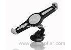 Windscreen Mount Car Suction 7-8.5 inch Tablet GPS Holder Stand