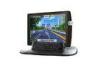 Anti-Slip Mat / Pad Cell Phone / Tablet / MP4 Player / GPS Holder For Car Dashboard
