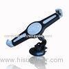 Car Tablet PC Windscreen Car Suction Holder Stand for 7-8.5