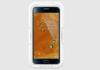 Waterproof Cover Android Cell Phone Samsung Galaxy Note4 Case for surfing / swimming / snorkeling