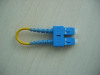 Fiber Optic Loopback Patch cord