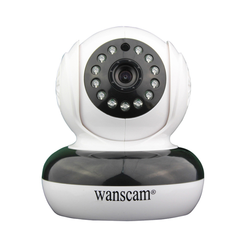 Wanscam 2015 New Onvif P2P Free AP Funtion Wifi1.3 Mega pixel 960P IP Camera
