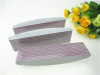 wholesale professional nail file manufacture