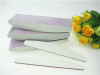 wholesale white nail file supplier