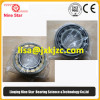 Electrically insulated bearing in china factory NU211ECMC3VL0241