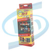 Clip N Store 20pcs Set Spices Orgainer