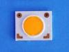 130MA 2700K / 3500K Warm Or Cool White COB LED With 120 Viewing Angle