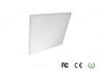 Recessed / Hanging 4800LM IP20 LED Flat Panel Light Fixture 600x600 LED Light Panel 80lm/W