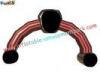 Custom Promotional Inflatables Arch size and color is design