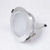 Energy Saving Kitchen / Bathroom Ceiling Recessed LED Downlights 152*110mm