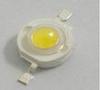 1W Red Imitation Lumens 625nm High Power LedS For Track Light