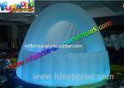 Custom Bar Counter Inflatable Party Tent / Stand Sale Marquee For Home