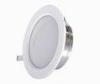 Indoor 15W 900Lm 180mm Recessed LED Downlights with 120 Beaming Angle