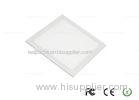 300x300mm IP44 960LM 12W LED Ceiling Panel Lights With Triac Dimming