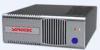 15V 50HZ UPS Power Inverter with 500VA / 300W IG3110E to 100Ah battery for TV