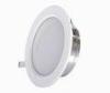 5000K / 6000K 12W 120 Degree Recessed LED Downlights Soft Lighting