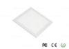 4 Inch 24 Volt SMD2835 LED Ceiling Panel Lights Red / Blue White