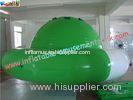 Inflatable saturn commercial grade PVC tarpaulin Inflatable Water Toys Used in Water Park
