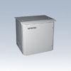 Solar home Power System UPS SPS Series for home Solar Home UPS
