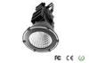 High Lumen 4000lm 50HZ / 60HZ 50W Commercial Led High Bay Lighting For Supermarkets