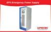 324V 3phase EPS Emergency Power Supply Sinewave YJS Series