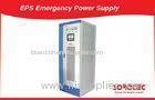 324V 3phase EPS Emergency Power Supply Sinewave YJS Series