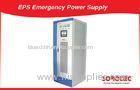 324V 3phase EPS Emergency Power Supply Sinewave YJS Series