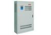 1.5KW / 2KW / 3KW single phase 96VDC EPS Emergency Power Supply with LCD display