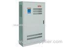 1.5KW / 2KW / 3KW single phase 96VDC EPS Emergency Power Supply with LCD display