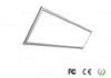Suspended Mounted 36W 2880lm 900mA LED Ceiling Panel Lights 3000K / 4000K / 5000K