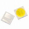 Better Consistency 1W Ra=80 5000-5500K SMD3030 LED For Downlight