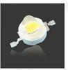 White High Ra 700mA 220lm 3-3.6V 3W High Power LEDs For Rope light