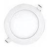 1050Lm PF0.9 Sub White Ceiling Recessed LED Downlights 15W For Living Room